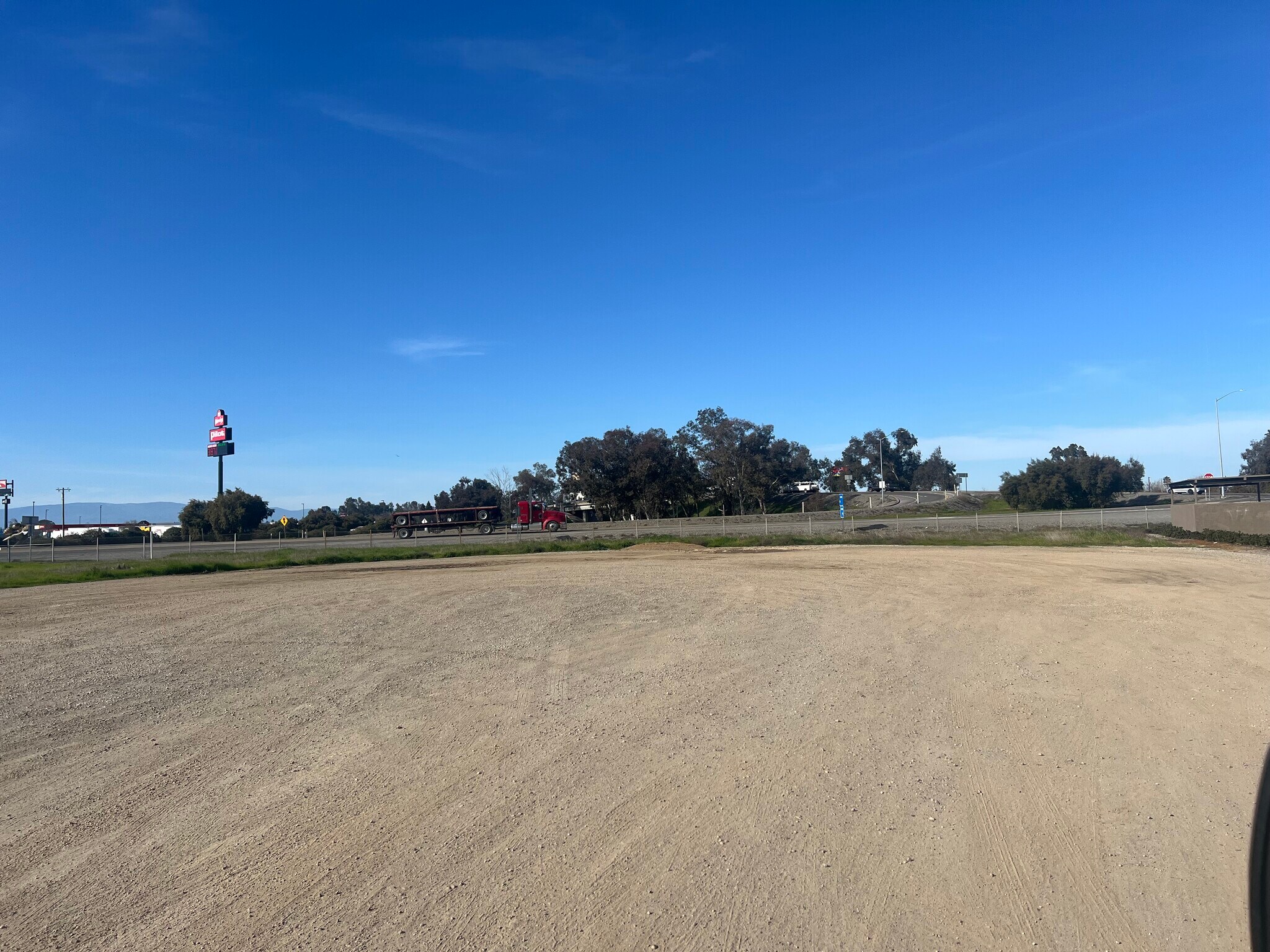 120 Frances Ln, Orland, CA à louer Photo principale- Image 1 de 3