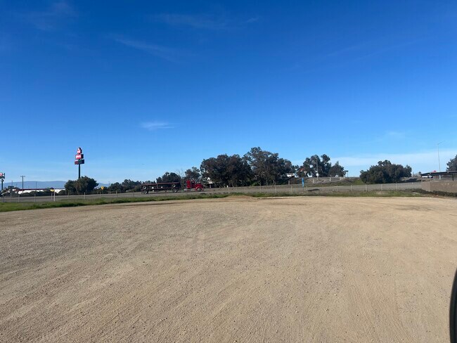 More details for 120 Frances Ln, Orland, CA - Land for Lease