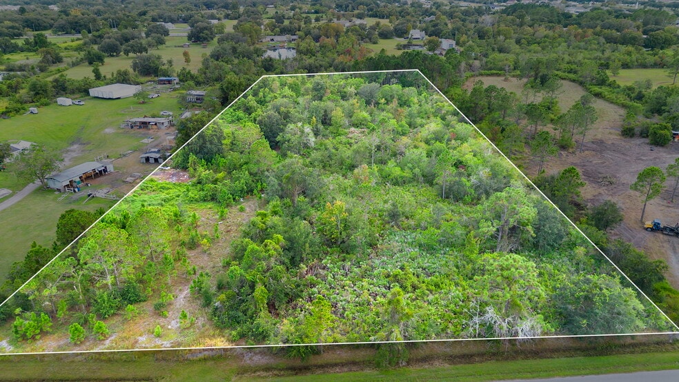 4210 High Plains Ln, Kissimmee, FL for sale - Building Photo - Image 3 of 4