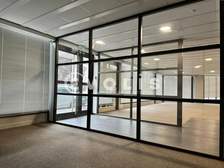 92-96 Cours Vitton, Lyon for lease - Interior Photo - Image 3 of 19