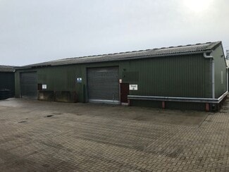 More details for 3 & 4 Units, Andover - Industrial for Lease