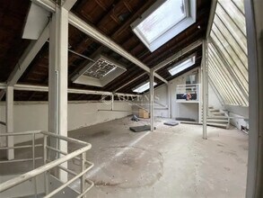 Bureau dans Montrouge à louer Photo intérieure- Image 1 de 1