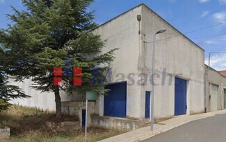 More details for Industrial for Sale