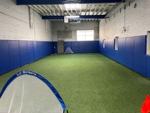1901-1911 W Lake St, Chicago, IL for sale Interior Photo- Image 1 of 3