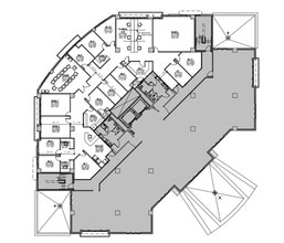 9045 Strada Stell Ct, Naples, FL for lease Floor Plan- Image 1 of 1