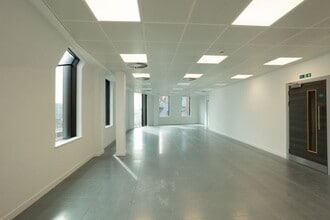 1 Cross Burgess St, Sheffield for lease Building Photo- Image 1 of 3