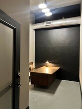 231 W Peace St, Canton, MS for lease Interior Photo- Image 1 of 2