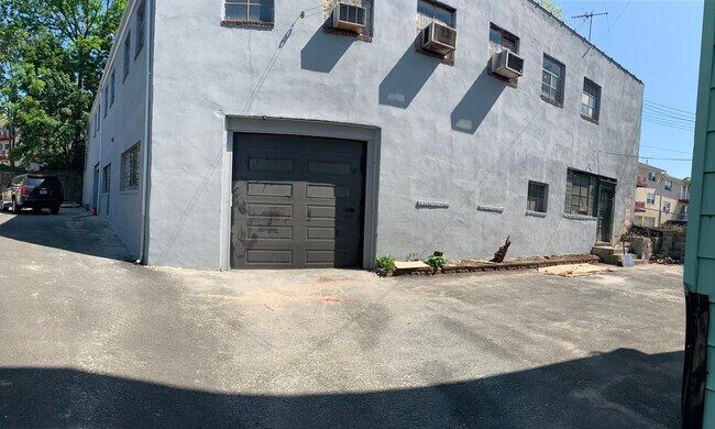 More details for 336-344 Hoover Ave, Bloomfield, NJ - Industrial for Lease