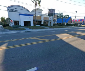 Plus de détails pour 7653 International Dr, Orlando, FL - Commerce de détail à louer