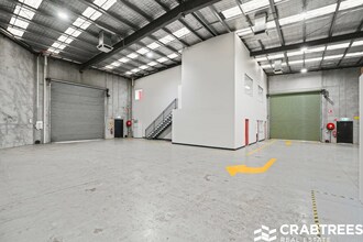 15-19 Venture Way, Braeside for lease Interior Photo- Image 2 of 10