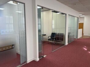 11-13 Currer St, Bradford for lease Interior Photo- Image 2 of 3