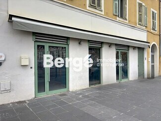 More details for Retail for Lease