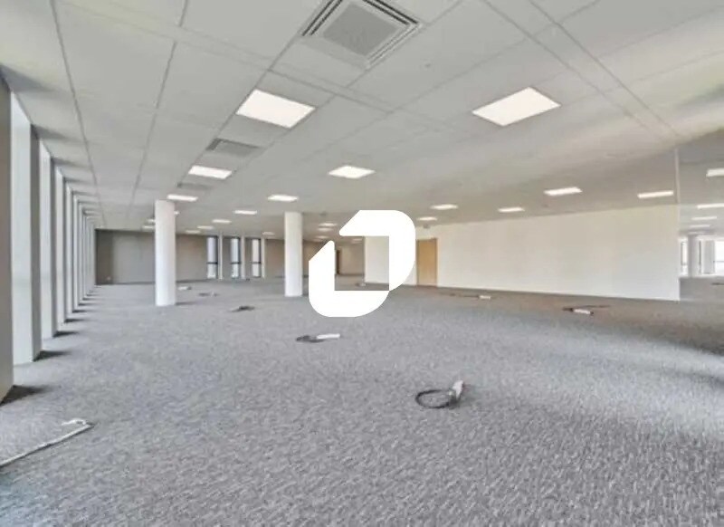 57-59 Rue De Saint-Cyr, Lyon à louer - Photo intérieure - Image 2 de 22