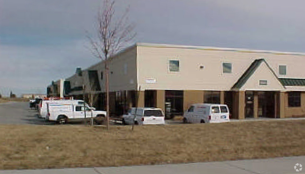 6706-6772 N Franklin Ave, Loveland, CO for lease - Other - Image 2 of 9