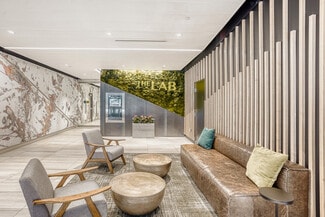 Plus de détails pour 2420 17th St, Denver, CO - Coworking à louer