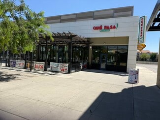 More details for 3115 E Campus Pointe Dr, Fresno, CA - Retail for Lease