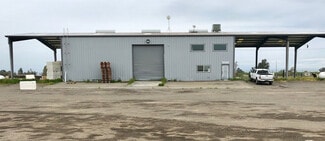 More details for East of Highway 99 & North of Deer Creek Avenue, Earlimart, CA - Land for Sale