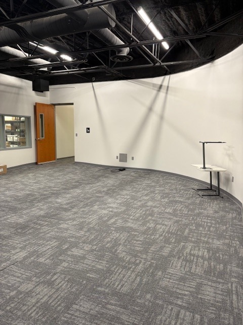 285 E Waterfront Dr, Homestead, PA for lease Interior Photo- Image 1 of 6