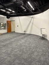 285 E Waterfront Dr, Homestead, PA for lease Interior Photo- Image 1 of 6