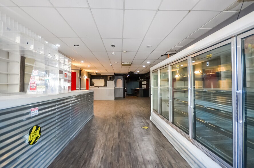 370 E 18th St, Paterson, NJ à vendre - Photo intérieure - Image 3 de 26