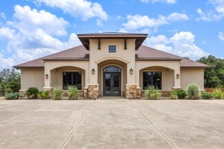 Plus de détails pour 105 Applewood Dr, Cedar Creek, TX - Bureau à vendre