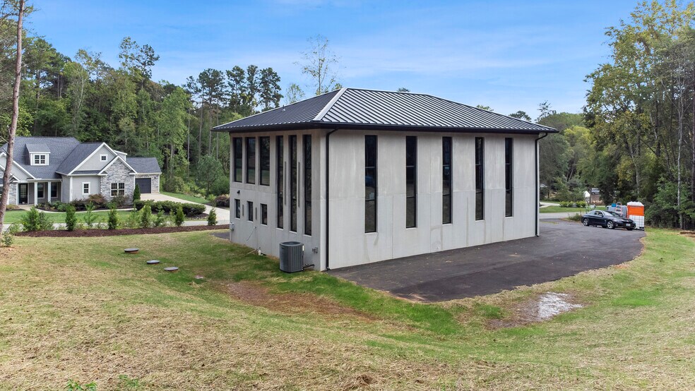 248 Singleton rd, Mooresville, NC à vendre - Photo du bâtiment - Image 3 de 15