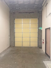 2220-2240 Northpoint Pky, Santa Rosa, CA for lease Interior Photo- Image 2 of 8