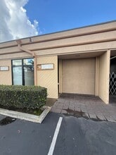 7625 E Rosecrans Ave, Paramount, CA for lease Interior Photo- Image 1 of 6