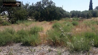 More details for Land for Sale