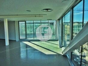 Office in Barcelona, Barcelona for lease Interior Photo- Image 2 of 3