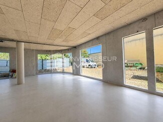 More details for Retail for Lease