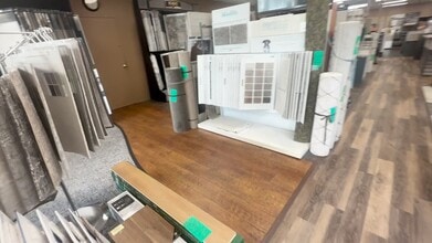 145 Godwin Ave, Midland Park, NJ for lease - Commercial Listing Video 