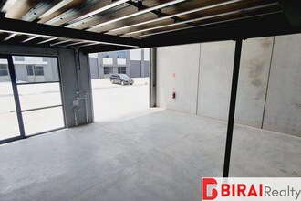 1-12 Buys Ct, Derrimut for lease Interior Photo- Image 2 of 5
