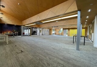 Hythe Rd, Smeeth for lease Interior Photo- Image 1 of 3