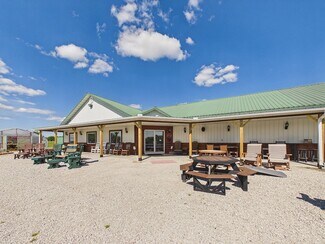 More details for 3294 State Highway 73, Buffalo, MO - Retail for Sale