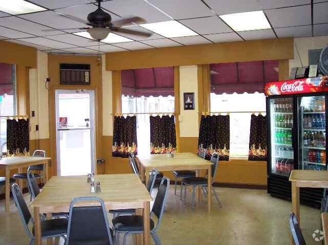 89 Church St, Canajoharie, NY à louer - Hall d’entrée - Image 3 de 20