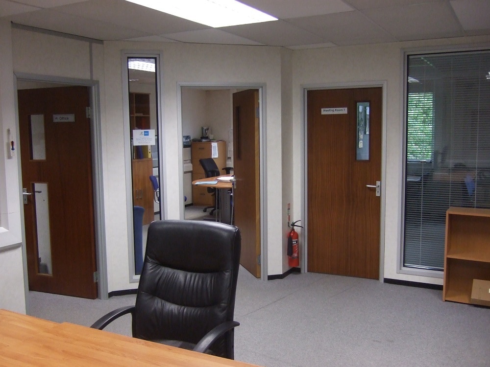 Banbury Rd, Chipping Norton à louer Photo intérieure- Image 1 de 2