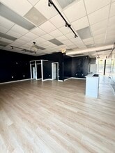 440 N Front St, Memphis, TN for lease Interior Photo- Image 1 of 4