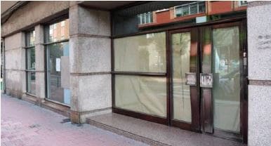 Valladolid, VLL 47013 - Unité - - - Photo intérieure - Image 1 of 5