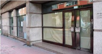 More details for Multifamily for Sale