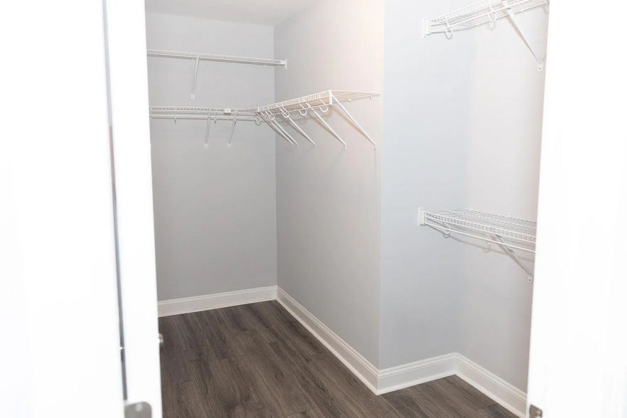 60 N Knoll Rd, Southern Pines, NC for sale - Building Photo - Image 2 of 13