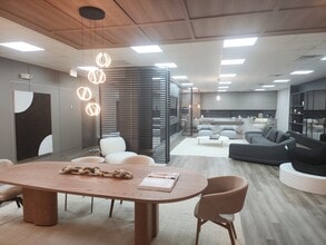 601 N Magnolia Ave, Orlando, FL à louer Photo intérieure- Image 2 de 3