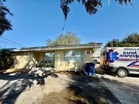 2914 Kenilworth Blvd, Sebring, FL for sale - Building Photo - Image 2 of 6