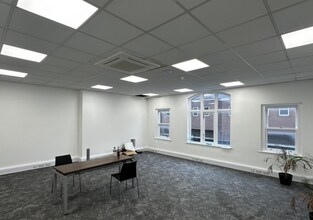 15A King St, Maidstone for lease Interior Photo- Image 2 of 2