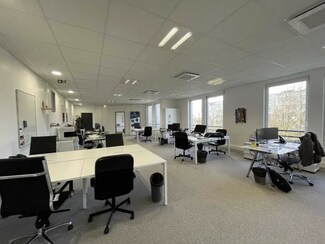 More details for Office for Lease