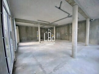 Plus de détails pour 8 Rue Des Marchandises, Nantes - Commerce de détail à vendre