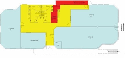 320 3rd Ave NE, Issaquah, WA à vendre Plan d’étage- Image 1 de 1