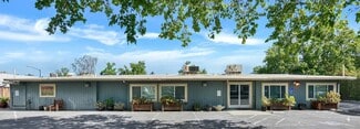 More details for 1885 Oak Park Blvd, Pleasant Hill, CA - Office for Sale