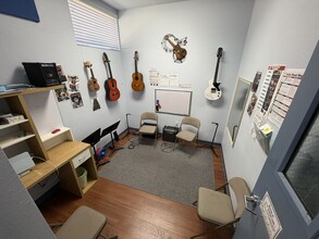 9255 Preston Rd, Frisco, TX for lease Interior Photo- Image 2 of 5