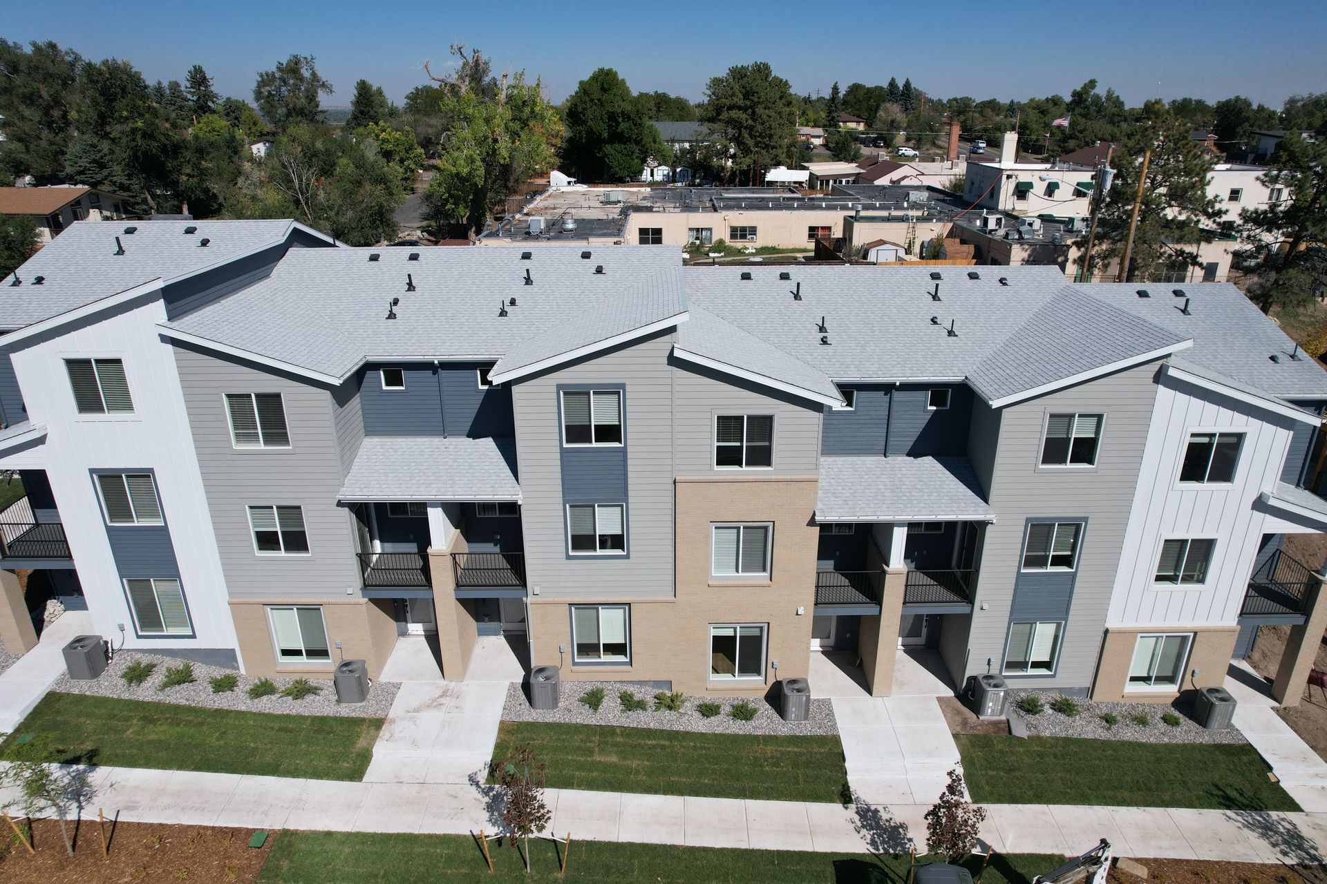 11611 W 16th Ave, Lakewood, CO for sale Building Photo- Image 1 of 18